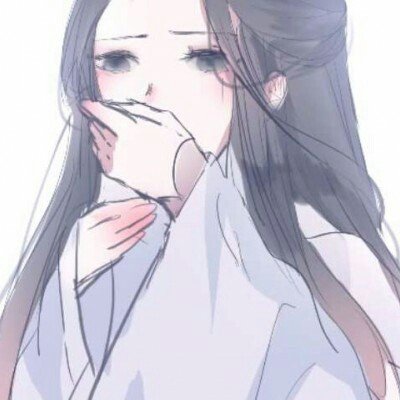 15岁撞人男孩应赔偿女子误工费
