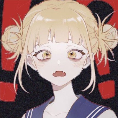 牙龈萎缩之后还能再长回来吗